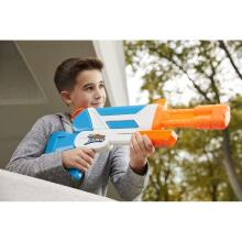 NERF SUPERSOAKER ūdens rotaļu ierocis