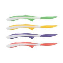 Dr.Browns Spoon Art.TF009-P3