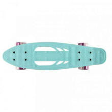 Qkids Galaxy Penny Board Art.DESK00005 Light Blue