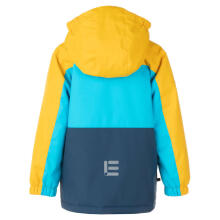 Lenne'22 Harry Art.22223/663