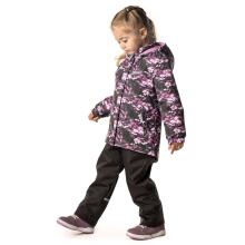 Lenne'24 Hedvig Art.24236A/3810