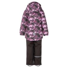 Lenne'24 Hedvig Art.24236A/3810
