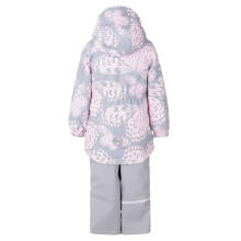 Lenne'22 Hedvig Art.22236A/3700