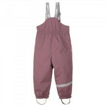 Lenne'22 Ruffy Art.22239/605