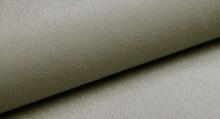 Qubo™ Mouse [VELVET-14] FIT beanbag