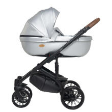 Maema Jess SE Col.Pink 3 in 1