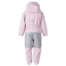 Lenne'22 Softshell Overall Art.22207B/121