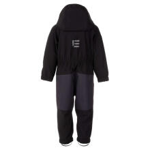 Lenne'22 Softshell Overall Art.22207B/042