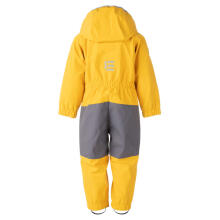 Lenne'22 Softshell Overall Art.22207B/109