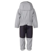 Lenne'22 Softshell Overall Art.22207B/910