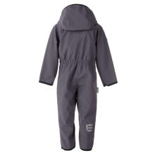 Lenne'22 Softshell Overall Art.22207A/390