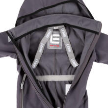 Lenne'22 Softshell Overall Art.22207A/605