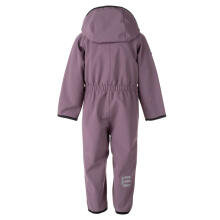 Lenne'22 Softshell Overall Art.22207A/605