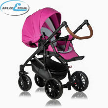 Maema Jess Art.139169 Rose Kyoto