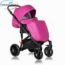 Maema Jess Art.139169 Rose Kyoto
