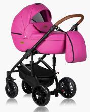 Maema Jess Art.139169 Rose Kyoto