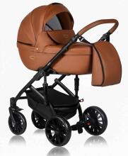 Maema Jess Art.139170 Sand Sahara
