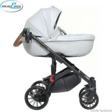 Maema Jess Art.139173 Beige Edinburgh