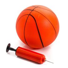 Meteor Toronto Art. 20085 Basketball set