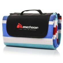 Meteor® Picnic Blanket Art. 77091