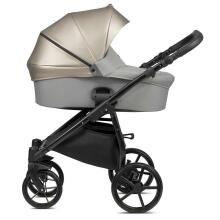 Tutis Novo Art.252 Warm Grey