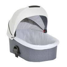 Tutis Novo Art.252 Warm Grey