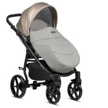 Tutis Novo Art.252 Warm Grey