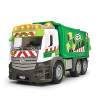 Simba Art. 203745014B Suction machine 27cm