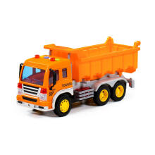 Polesie Cars Art.86235