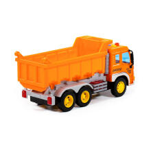 Polesie Cars Art.86235