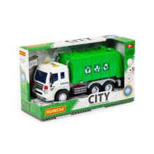 Polesie Cars Art.86389