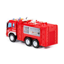 Polesie Cars Art.86396