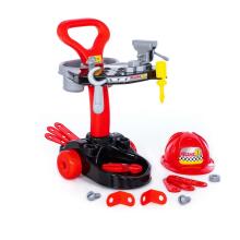Polesie  Tool Brains Art.36612