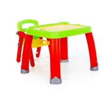 Polesie Set Art.43023