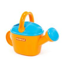 Polesie Sand Toys Art.43979