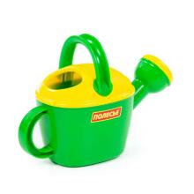 Polesie Sand Toys Art.43979