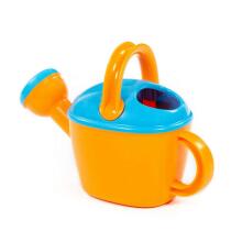 Polesie Sand Toys Art.43979
