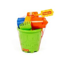 Polesie Sand Toys Art.51776