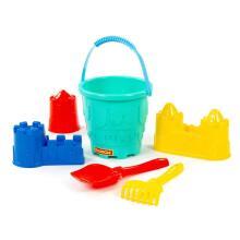 Polesie Sand Toys Art.51776