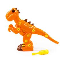 Polesie Dino Art.76700