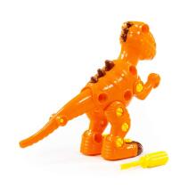 Polesie Dino Art.76700