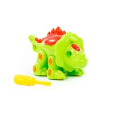Polesie Dino Art.76717