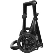 Mima Xari 4G Chassis Black Art.A116-06