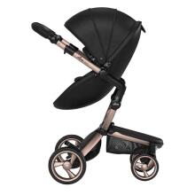 Mima Xari 4G Chassis Rose Gold Art.A116-03