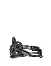 Mima Xari 4G Chassis Graphite Grey V2 Art.A116-04R
