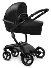 Mima Xari Set Art.AS122110 Black