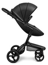 Mima Xari Set Art.AS122110 Black
