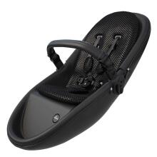 Mima Xari Set Art.AS122110 Black