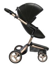Mima Xari Set Art.AS122110 Black