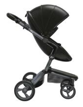 Mima Xari Set Art.AS122110 Black